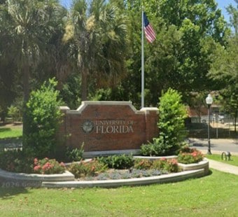 Miami-Dade’s Agricultural Exposure Shapes UF’s $250,000 Pest-Response Campaign