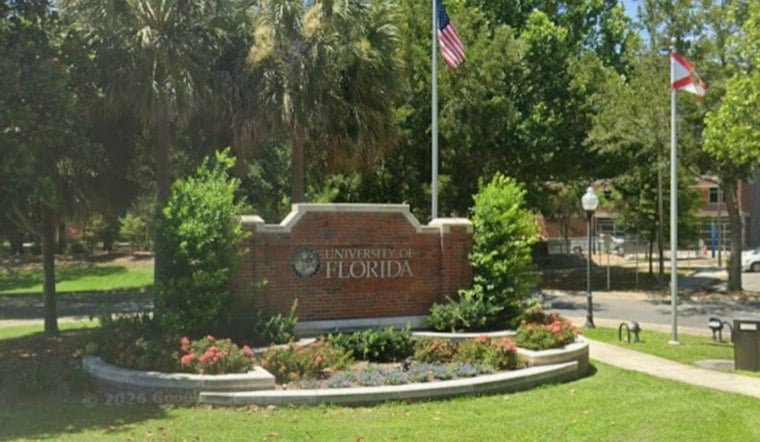 Miami-Dade’s Agricultural Exposure Shapes UF’s $250,000 Pest-Response Campaign