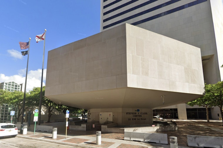 Miami-Dade Slashes Procurement Wait From 349 Days to as Few as 120