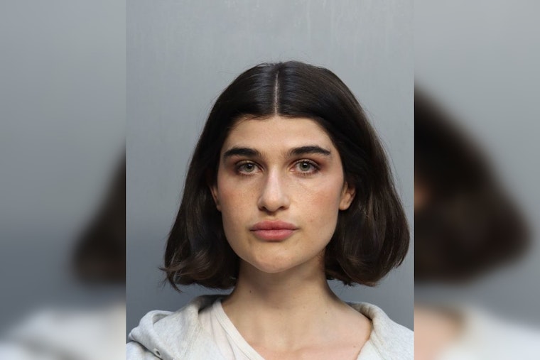 Miami-Dade Therapist Accused of Sex With Patient Appears in Bond Court