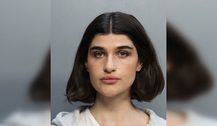 Miami-Dade Therapist Accused of Sex With Patient Appears in Bond Court