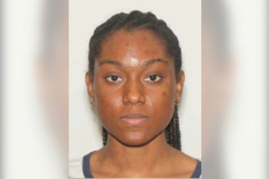 Miami-Dade Woman, 23, Pleads Guilty to Illegally Voting in 2024 Election