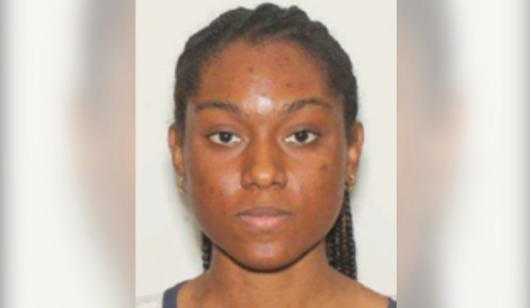 Miami-Dade Woman, 23, Pleads Guilty to Illegally Voting in 2024 Election