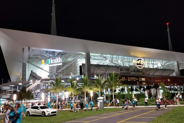 Miami Dolphins Curse Talk Returns at 0-2, Psychic Says It Can Be Broken