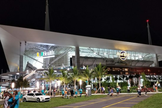 Miami Dolphins Curse Talk Returns at 0-2, Psychic Says It Can Be Broken