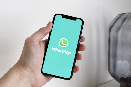 Miami Fintech Félix Pago Lands $200M as WhatsApp Banking Bet Grows