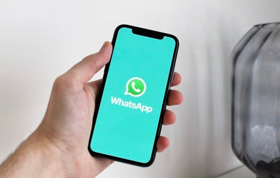 Miami Fintech Félix Pago Lands $200M as WhatsApp Banking Bet Grows