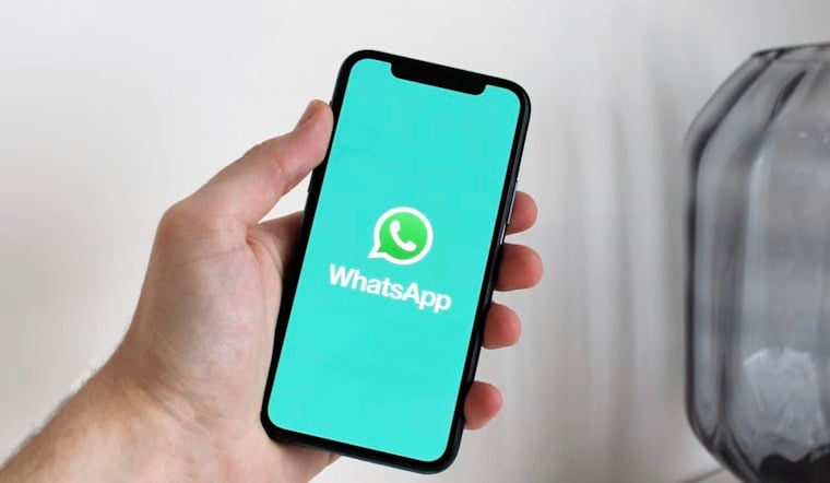 Miami Fintech Félix Pago Lands $200M as WhatsApp Banking Bet Grows