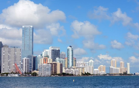 Miami Flunks New Housing Report Card While Two Florida Cities Earn A-'s