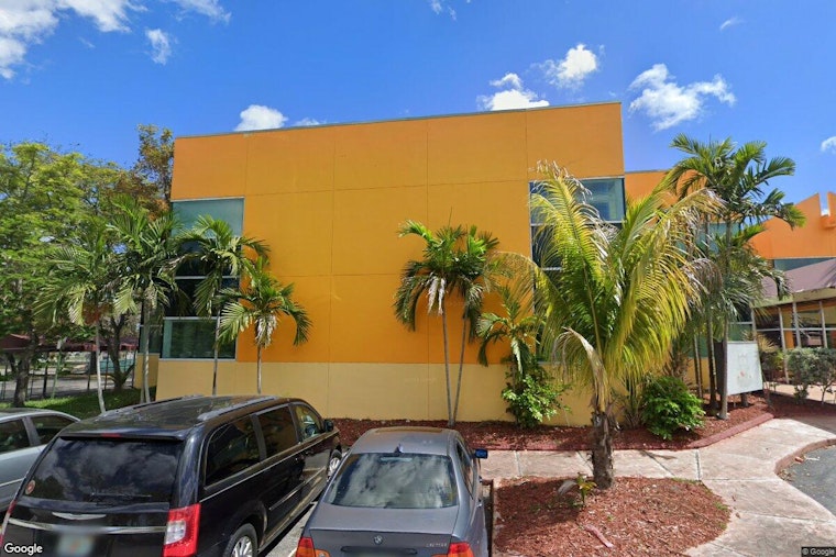 Miami Gardens Yeshiva Network Opens Two New Buildings as Enrollment Hits 2,500