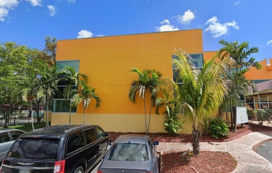 Miami Gardens Yeshiva Network Opens Two New Buildings as Enrollment Hits 2,500