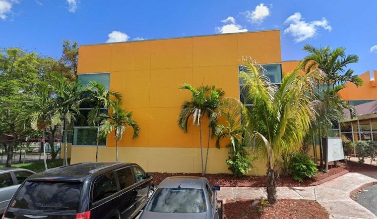 Miami Gardens Yeshiva Network Opens Two New Buildings as Enrollment Hits 2,500