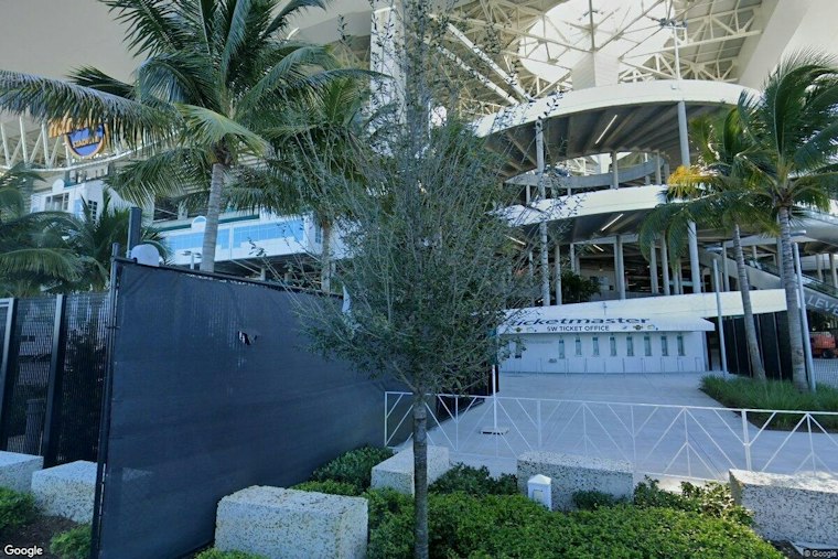 Miami Hurricanes’ DJ Change Is Part of a Bigger Hard Rock Stadium Overhaul
