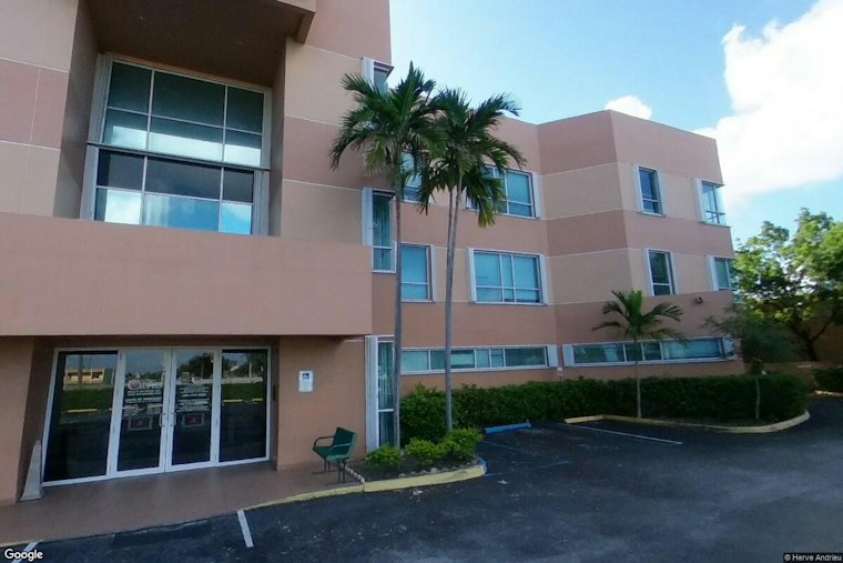 Miami Nonprofit Housing Director Accused of Stealing $1.2M in Homeless Funds