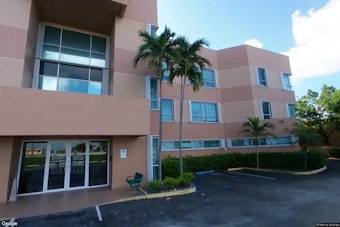 Miami Nonprofit Housing Director Accused of Stealing $1.2M in Homeless Funds
