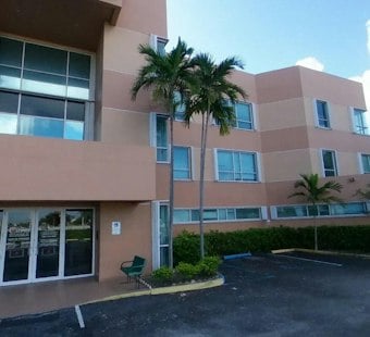 Miami Nonprofit Housing Director Accused of Stealing $1.2M in Homeless Funds