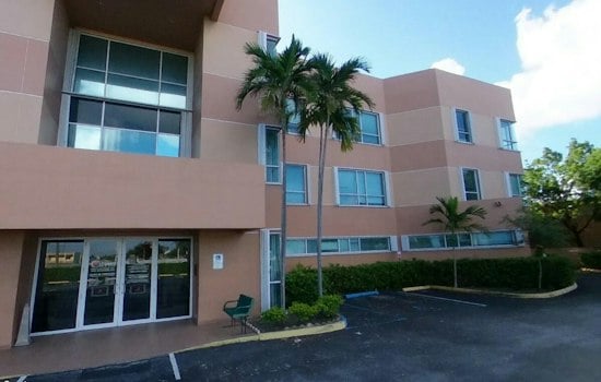 Miami Nonprofit Housing Director Accused of Stealing $1.2M in Homeless Funds
