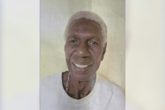 Miami Police Search for 78-Year-Old Man Missing From Overtown Care Facility