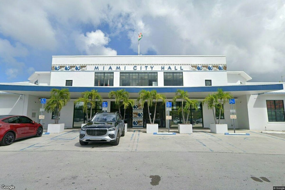Miami Authorizes Lawsuit Against Miami-Dade Over Allapattah Redevelopment Agency After Two-Year Fight