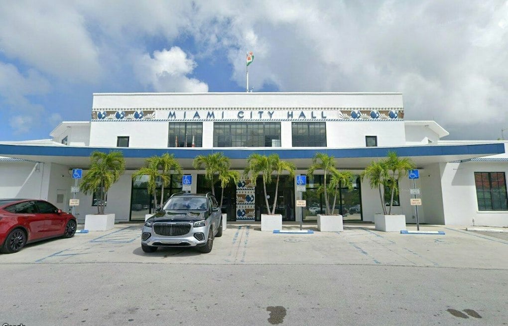 Miami Authorizes Lawsuit Against Miami-Dade Over Allapattah Redevelopment Agency After Two-Year Fight