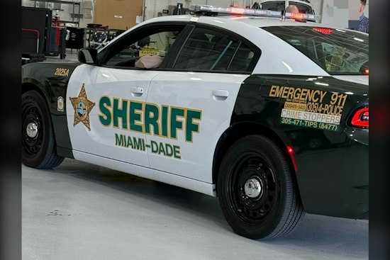 Miami Trans Woman Attacked While Walking to Work