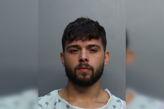 Miami Wheelie Crash Kills Passenger, Rider Fled to Hospital, Police Say