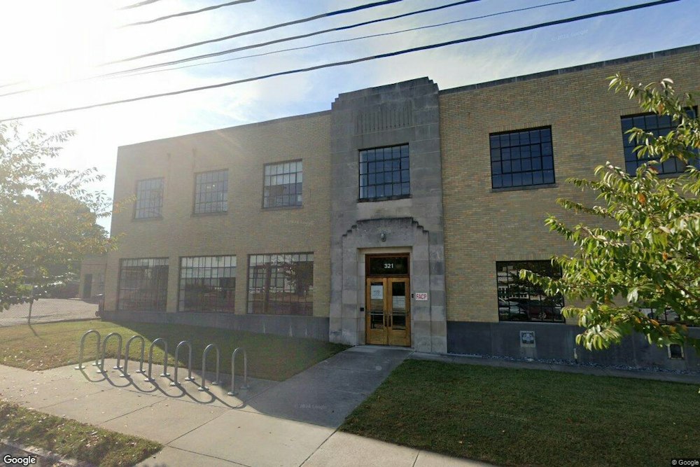 Michelin-Recommended Dampf Good BBQ Claims Durham's Historic Pit Building
