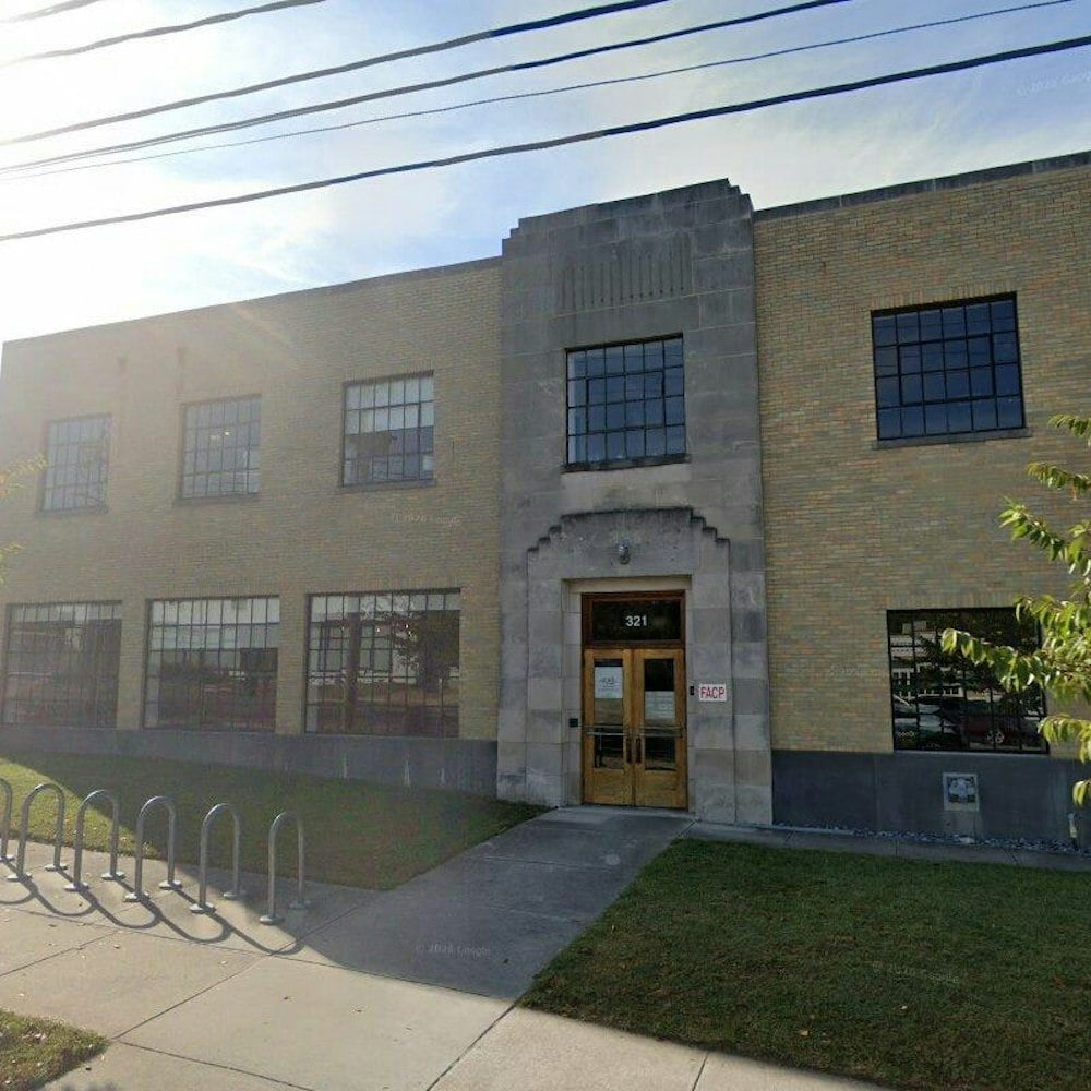 Michelin-Recommended Dampf Good BBQ Claims Durham's Historic Pit Building