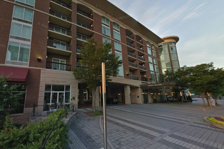 Michelin-Star Chef Opens Enlō, a $175 Tasting-Menu Spot on Greenville's Reedy River