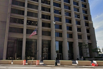 Michigan Asylum Cases Amid National Denials