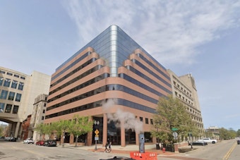 Michigan Auditors Find $199M in Health Nonprofit Payments Approved by Its Own Staff