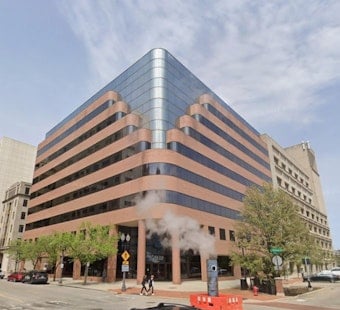 Michigan Auditors Find $199M in Health Nonprofit Payments Approved by Its Own Staff