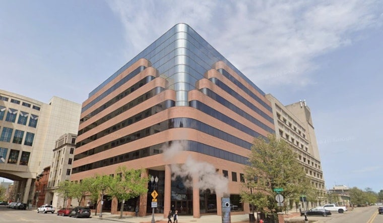 Michigan Auditors Find $199M in Health Nonprofit Payments Approved by Its Own Staff
