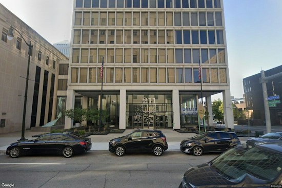 Michigan Businesswoman Faces Unregistered-Agent Charge as Federal Hearing Nears