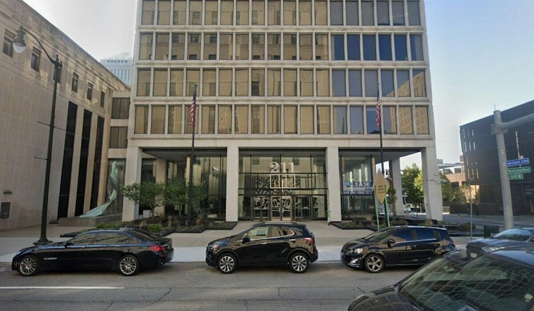 Michigan Businesswoman Faces Unregistered-Agent Charge as Federal Hearing Nears