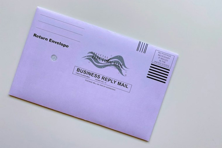 Michigan Clerks Blow Ballot Deadline, Leaving Antrim, Presque Isle Voters Waiting