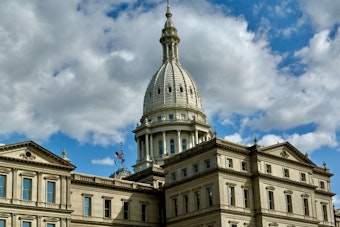 Michigan Advocates Seek Data Center Rules as Existing Measures Cover Some Impacts
