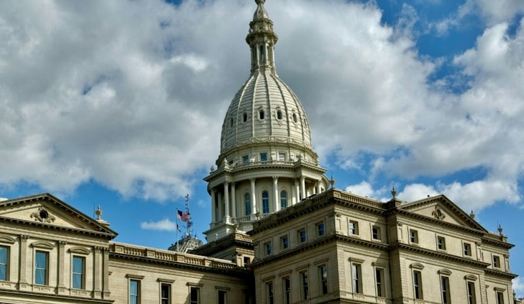 Michigan Advocates Seek Data Center Rules as Existing Measures Cover Some Impacts