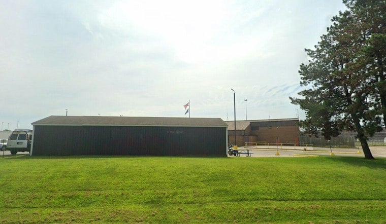 Michigan Families Sue State Over Prison Rail Falls That Killed Four Since 2022