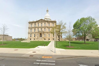 Michigan House Passes Mandatory Prison Terms For Sex Crimes After Orion Township Shooting