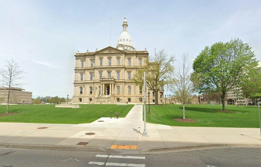 Michigan House Passes Mandatory Prison Terms For Sex Crimes After Orion Township Shooting