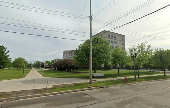 Michigan Sends Oxford School Shooter Ethan Crumbley's Case Back to Appeals Court