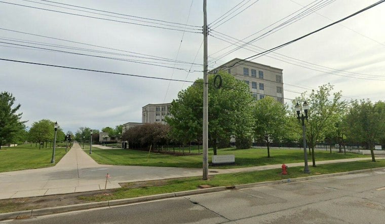 Michigan Sends Oxford School Shooter Ethan Crumbley's Case Back to Appeals Court