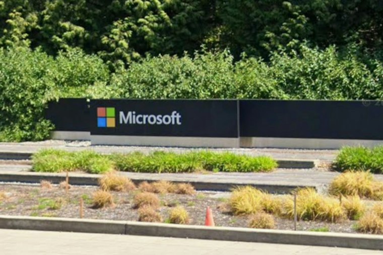 Microsoft Locks Its AI Models Into Never Resisting a Shutdown Order
