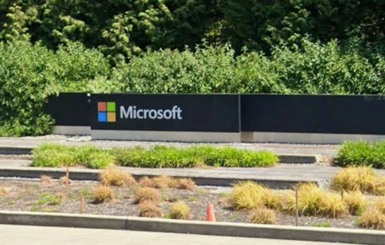 Microsoft Locks Its AI Models Into Never Resisting a Shutdown Order