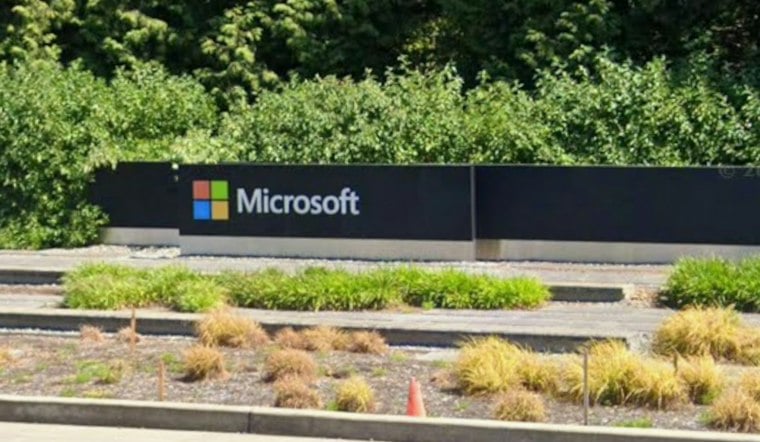 Microsoft Locks Its AI Models Into Never Resisting a Shutdown Order