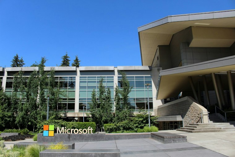 Microsoft Unifies Copilot and Adds Usage-Based Charges for Advanced Tools