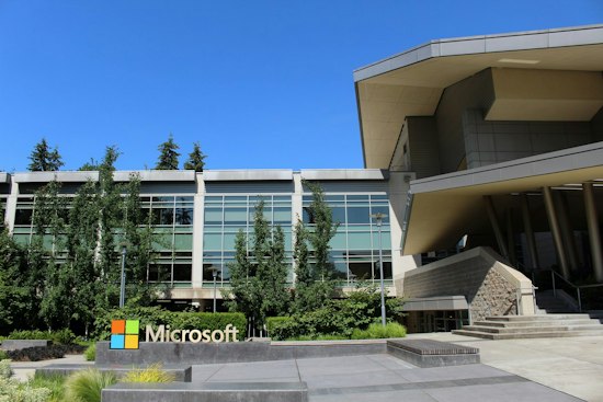 Microsoft Unifies Copilot and Adds Usage-Based Charges for Advanced Tools