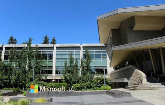 Microsoft Unifies Copilot and Adds Usage-Based Charges for Advanced Tools