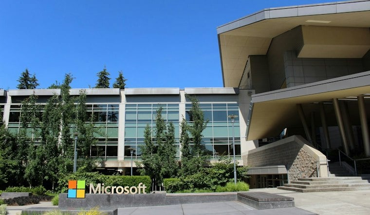 Microsoft Unifies Copilot and Adds Usage-Based Charges for Advanced Tools